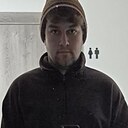 Знакомства: Дима, 25 лет, Кременчуг