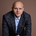 Знакомства: Light, 33 года, Минск