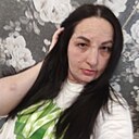 Знакомства: Ксюничка, 36 лет, Прокопьевск