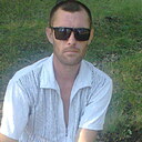 Знакомства: Дмитрий, 40 лет, Алчевск