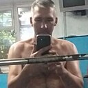 Знакомства: Ник, 47 лет, Киров