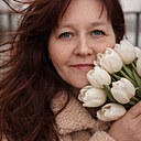 Знакомства: Светлана, 46 лет, Находка