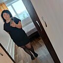 Знакомства: Светлана, 28 лет, Бийск