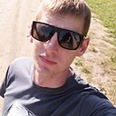 Знакомства: Сергей, 34 года, Орша