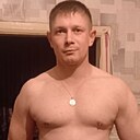 Знакомства: Pavel, 30 лет, Тюменцево