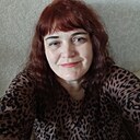 Знакомства: Ольга, 46 лет, Анапа