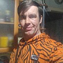 Знакомства: Георгий, 36 лет, Горно-Алтайск