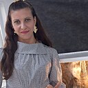 Знакомства: Анастасия, 38 лет, Исилькуль