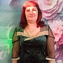 Знакомства: Валентина, 41 год, Миллерово
