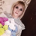 Знакомства: Bagira, 35 лет, Тула