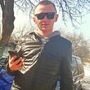 Знакомства: Максим, 29 лет, Лида