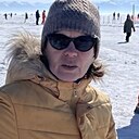 Знакомства: Ксения, 57 лет, Иркутск