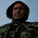 Знакомства: Владимир, 42 года, Ульяновск