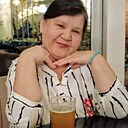 Знакомства: Елена, 60 лет, Смоленск