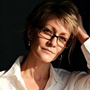 Знакомства: Геката, 46 лет, Харьков
