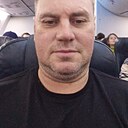 Знакомства: Коля, 44 года, Чистополь
