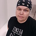 Знакомства: Татьяна, 46 лет, Усть-Каменогорск