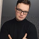 Знакомства: Алексей, 25 лет, Нижний Новгород