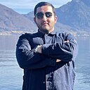 Знакомства: Dani, 38 лет, Регенсбург
