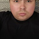 Знакомства: Юрий, 35 лет, Ставрополь
