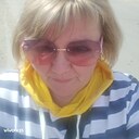 Знакомства: Наташа, 50 лет, Обнинск
