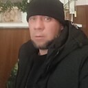 Знакомства: Руслан, 39 лет, Минусинск