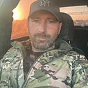 Знакомства: Андрей, 38 лет, Энем