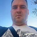 Знакомства: Zerro, 32 года, Сочи