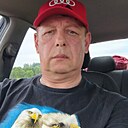 Знакомства: Сергей, 51 год, Минск