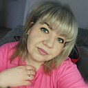 Знакомства: Anastasia, 38 лет, Углич