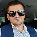 Знакомства: Aa, 35 лет, Нарткала