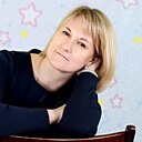 Знакомства: Оля, 42 года, Витебск