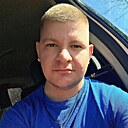 Знакомства: Денис, 26 лет, Харьков