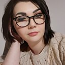 Знакомства: Тatiаna, 47 лет, Гуммерсбах