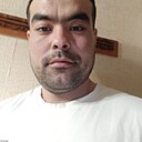Знакомства: Илёс, 37 лет, Южно-Сахалинск