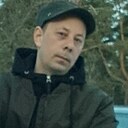 Знакомства: Саша, 33 года, Котовск