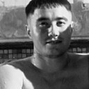 Знакомства: Владимир, 27 лет, Тюмень