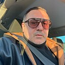 Знакомства: Levan, 54 года, Тбилиси