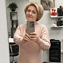 Знакомства: Людмила, 46 лет, Ярославль