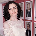 Знакомства: Диана, 30 лет, Волковыск