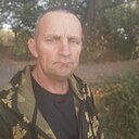 Знакомства: Геннадий, 50 лет, Лиски