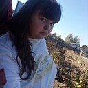 Знакомства: Людмила, 34 года, Гомель