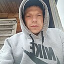 Знакомства: Денис, 33 года, Курск