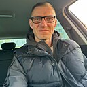 Знакомства: Евгений, 37 лет, Брянск