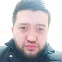 Знакомства: Net Imeni, 38 лет, Ташкент