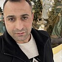 Знакомства: Арман, 39 лет, Шахты