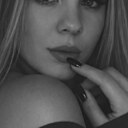 Знакомства: Екатерина, 35 лет, Барнаул