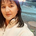 Знакомства: Елена, 47 лет, Ачинск