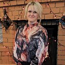 Знакомства: Мария, 45 лет, Нижний Новгород
