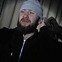 Знакомства: Юсуф, 26 лет, Семей